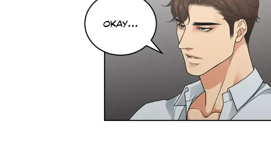 Thirst Chapter 38 page 70 - 
