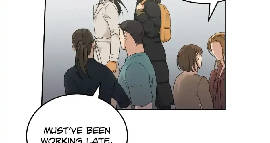 Thirst Chapter 38 page 8 - 