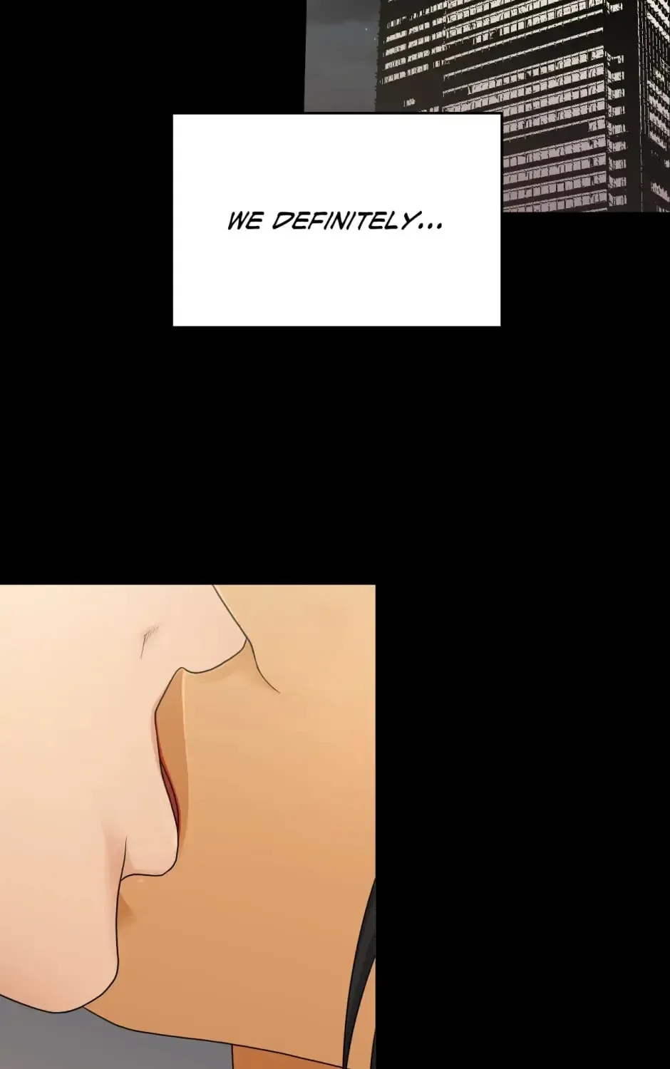 Thirst Chapter 38 page 75 - 