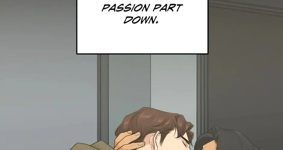 Thirst Chapter 38 page 78 - 