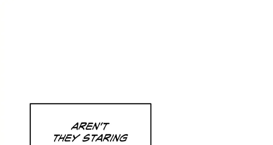 Thirst Chapter 38 page 10 - 