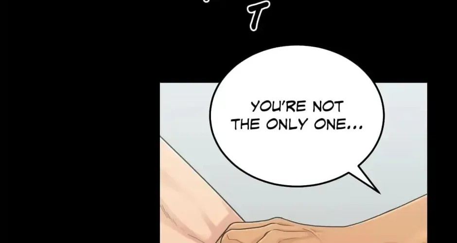 Thirst Chapter 39 page 12 - 