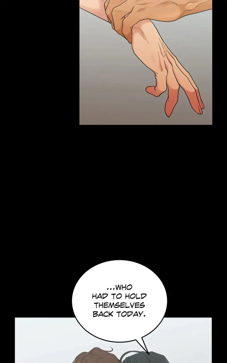 Thirst Chapter 39 page 13 - 
