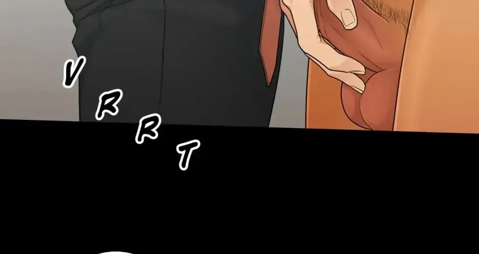 Thirst Chapter 39 page 16 - 