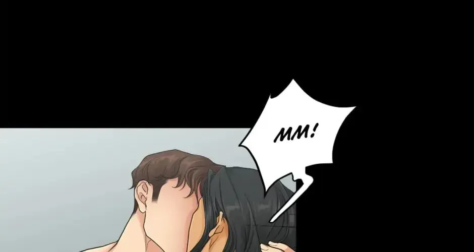 Thirst Chapter 39 page 22 - 
