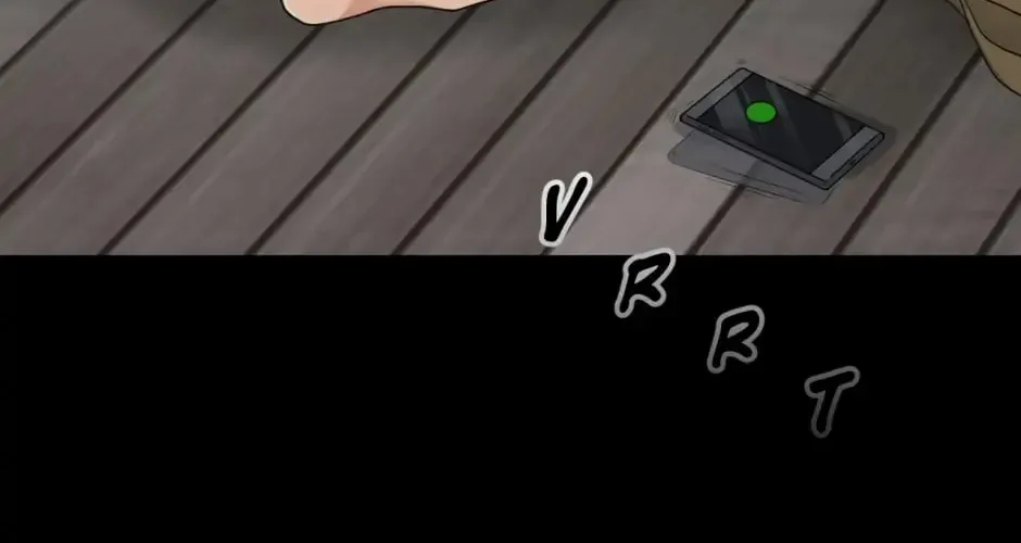 Thirst Chapter 39 page 26 - 