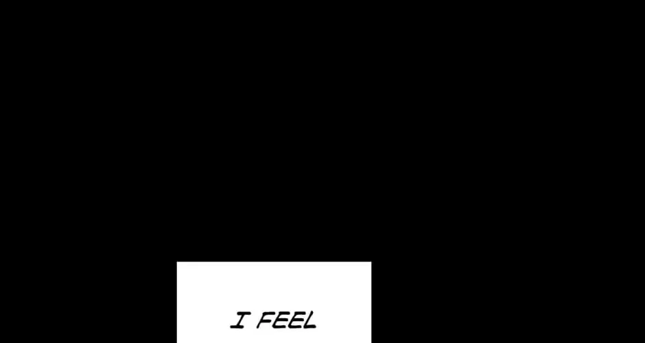 Thirst Chapter 39 page 32 - 