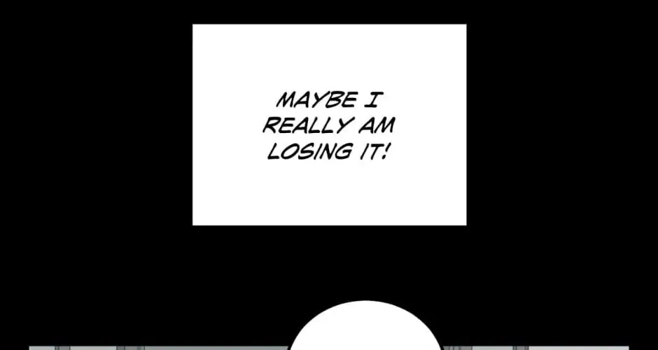Thirst Chapter 39 page 38 - 