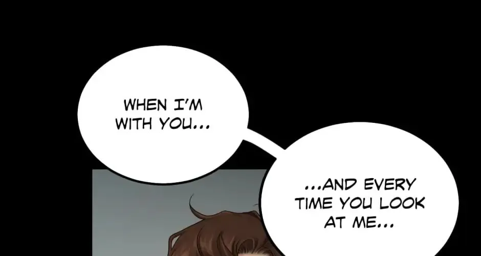 Thirst Chapter 39 page 44 - 