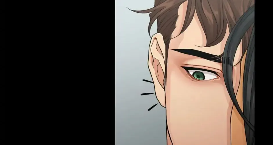 Thirst Chapter 39 page 6 - 