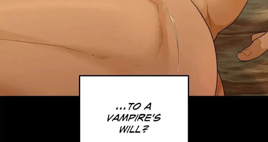 Thirst Chapter 39 page 54 - 