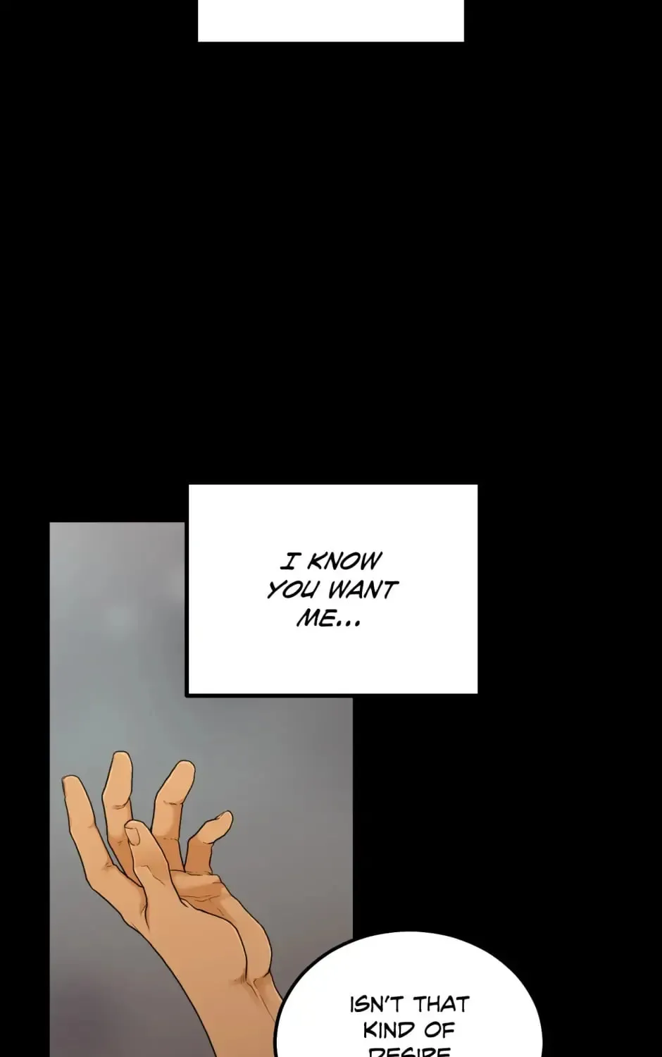 Thirst Chapter 39 page 55 - 