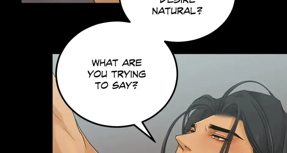 Thirst Chapter 39 page 56 - 