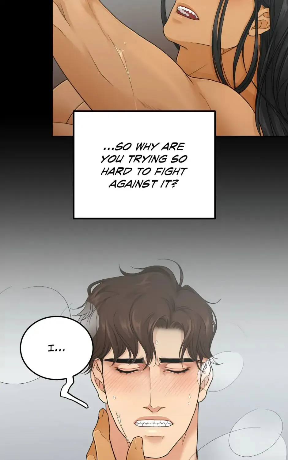 Thirst Chapter 39 page 57 - 