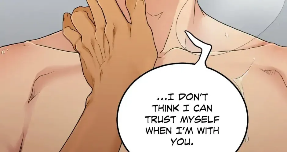 Thirst Chapter 39 page 58 - 