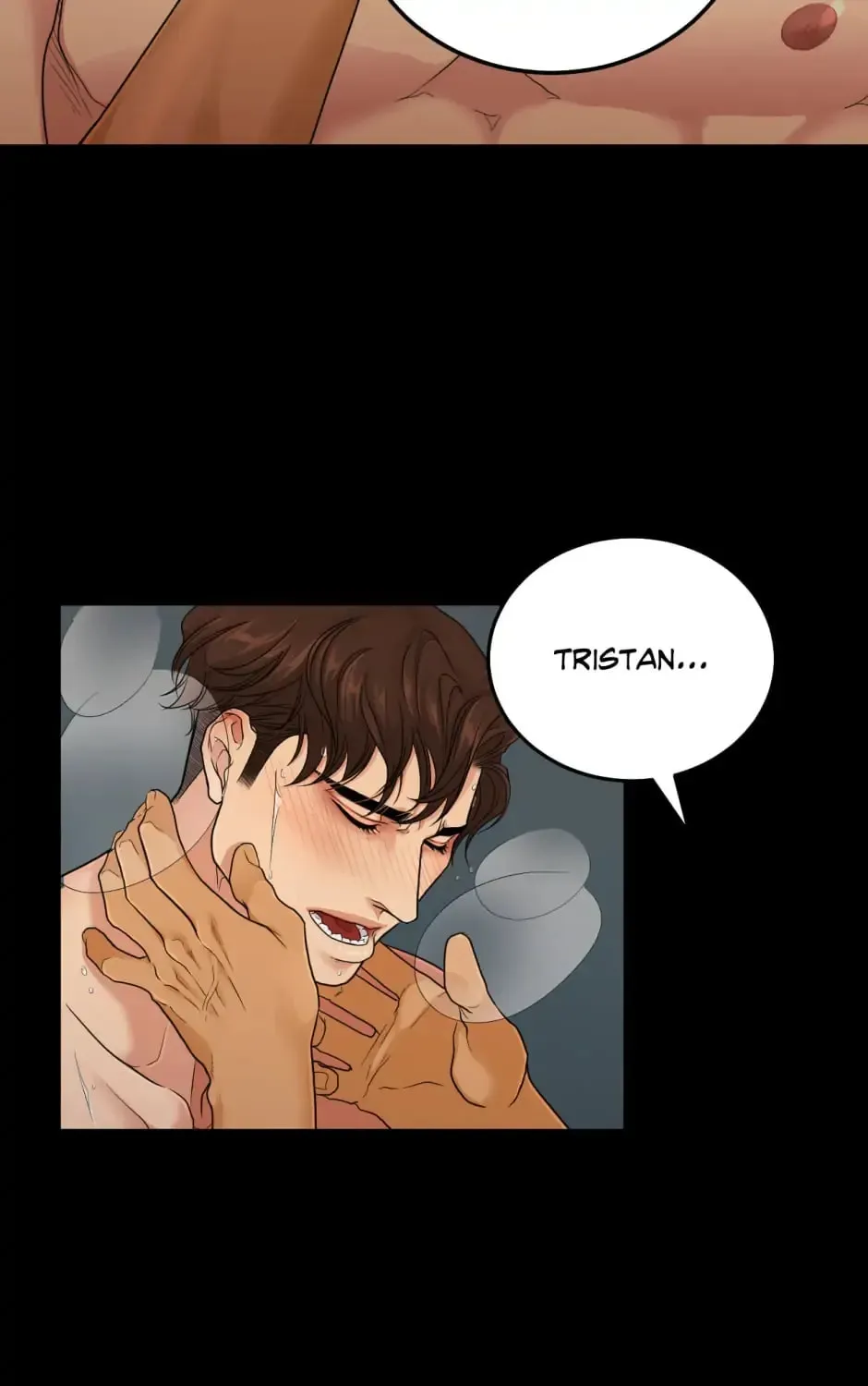 Thirst Chapter 39 page 59 - 