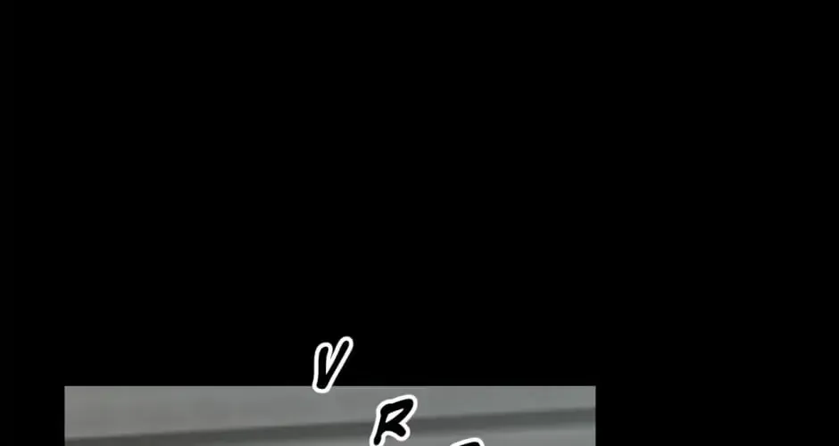 Thirst Chapter 39 page 60 - 