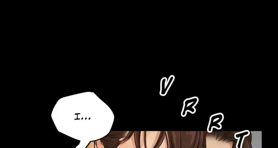 Thirst Chapter 39 page 64 - 