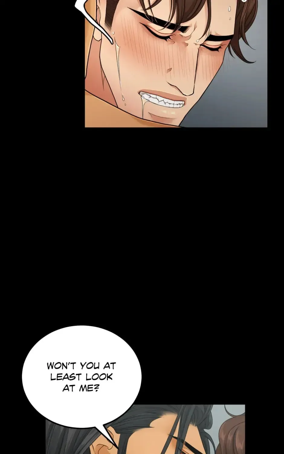 Thirst Chapter 39 page 65 - 