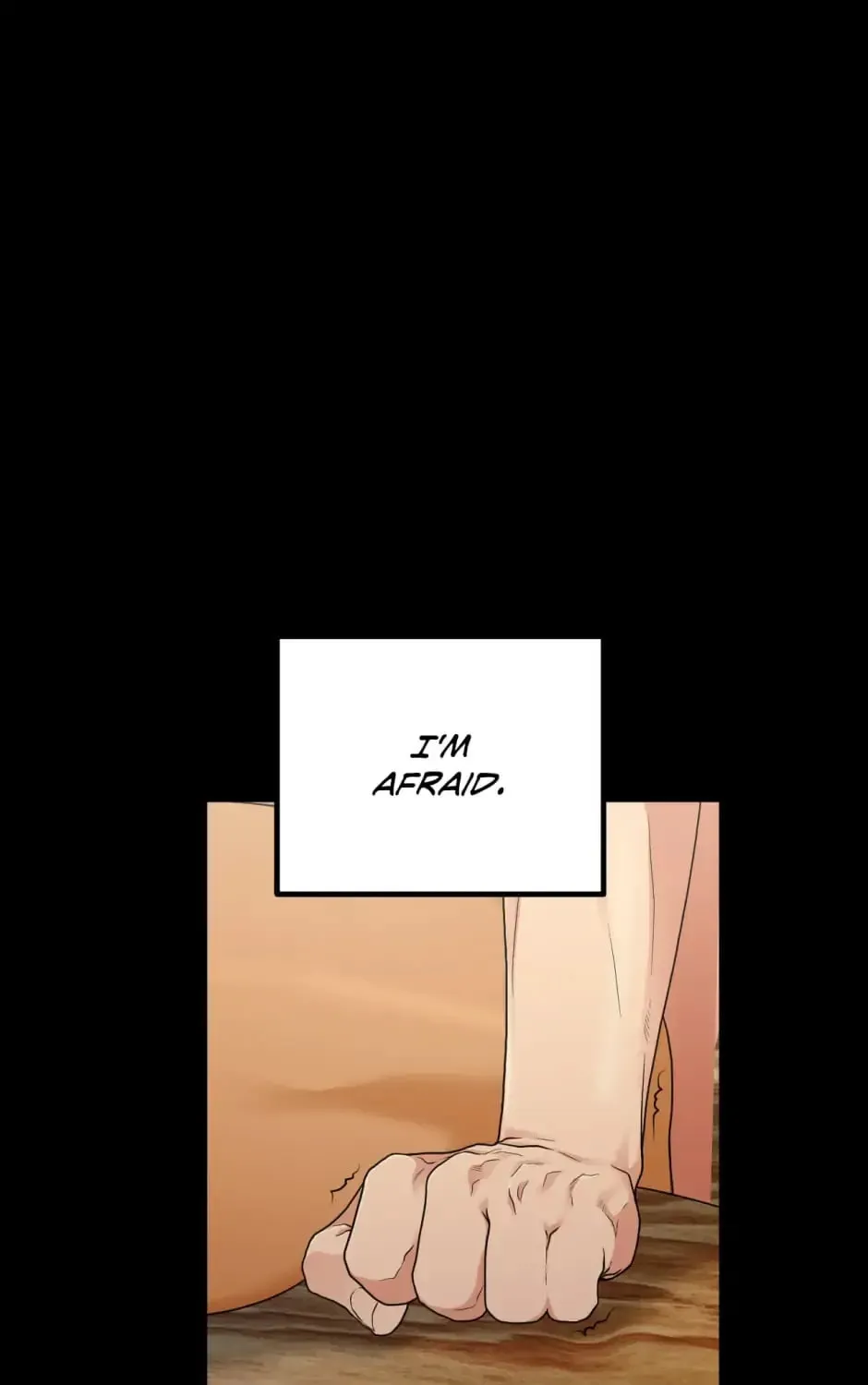 Thirst Chapter 39 page 67 - 