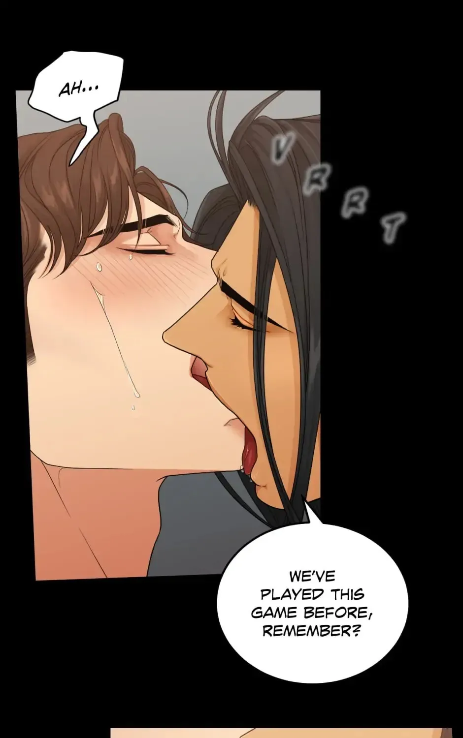 Thirst Chapter 39 page 69 - 