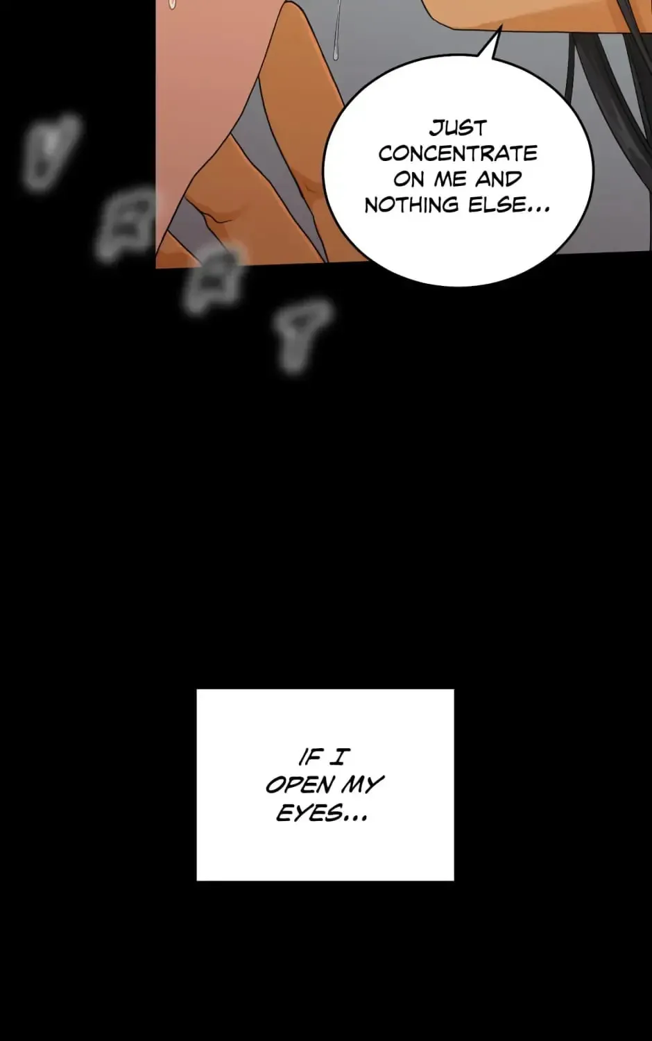 Thirst Chapter 39 page 71 - 