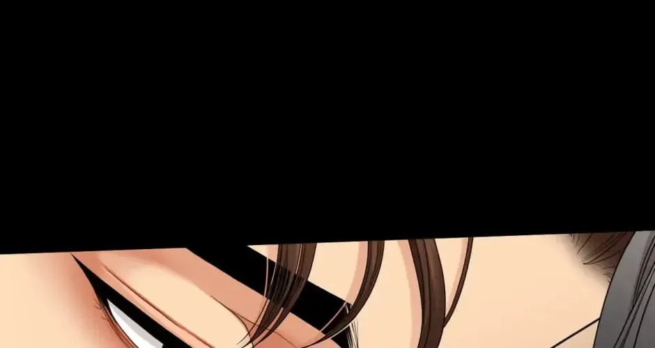 Thirst Chapter 39 page 72 - 