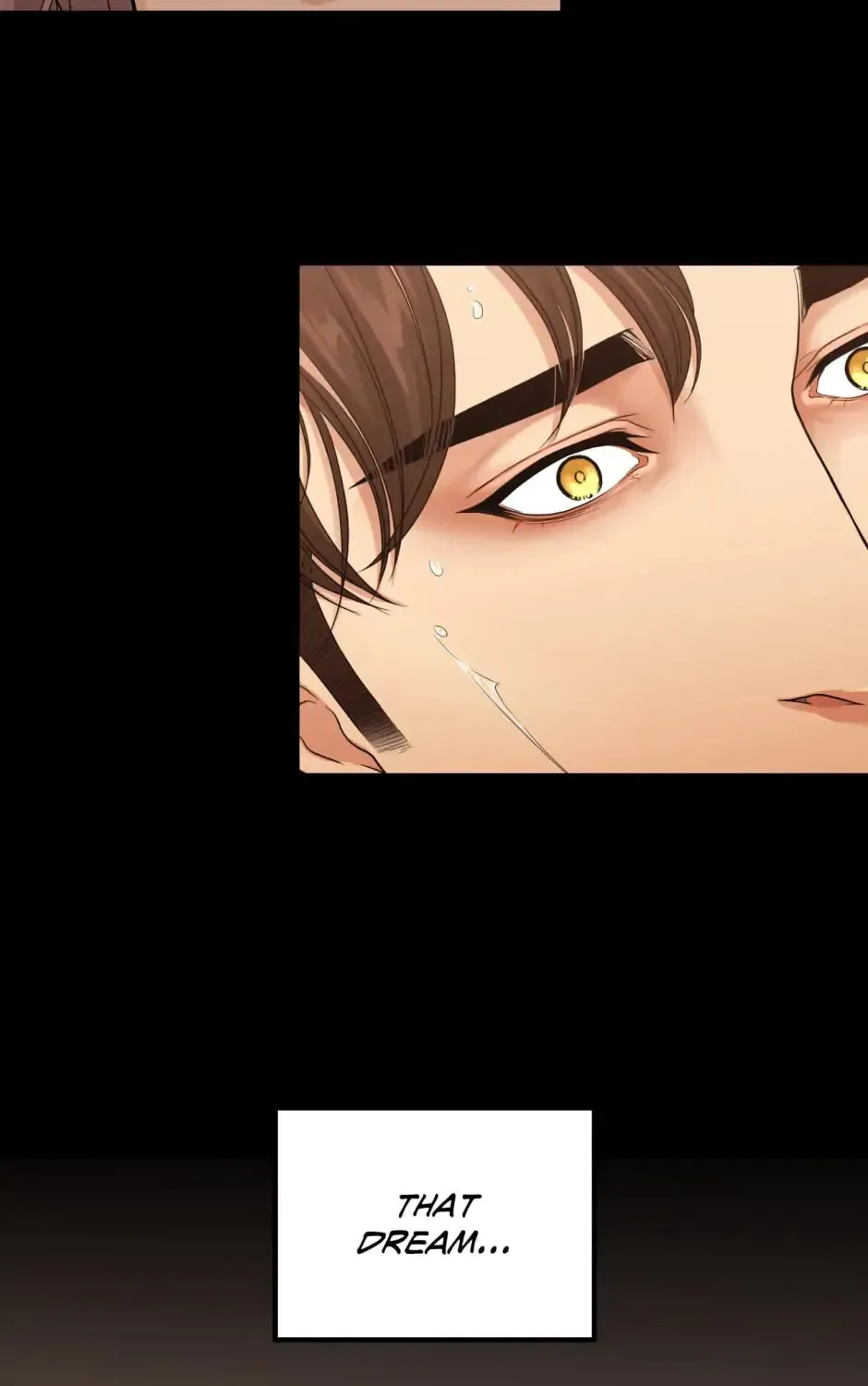 Thirst Chapter 39 page 75 - 