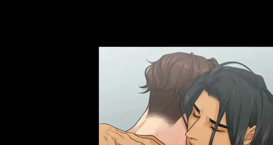 Thirst Chapter 39 page 10 - 