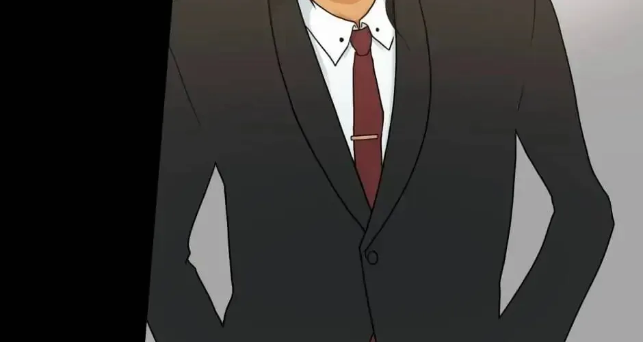 Thirst Chapter 4 page 11 - 