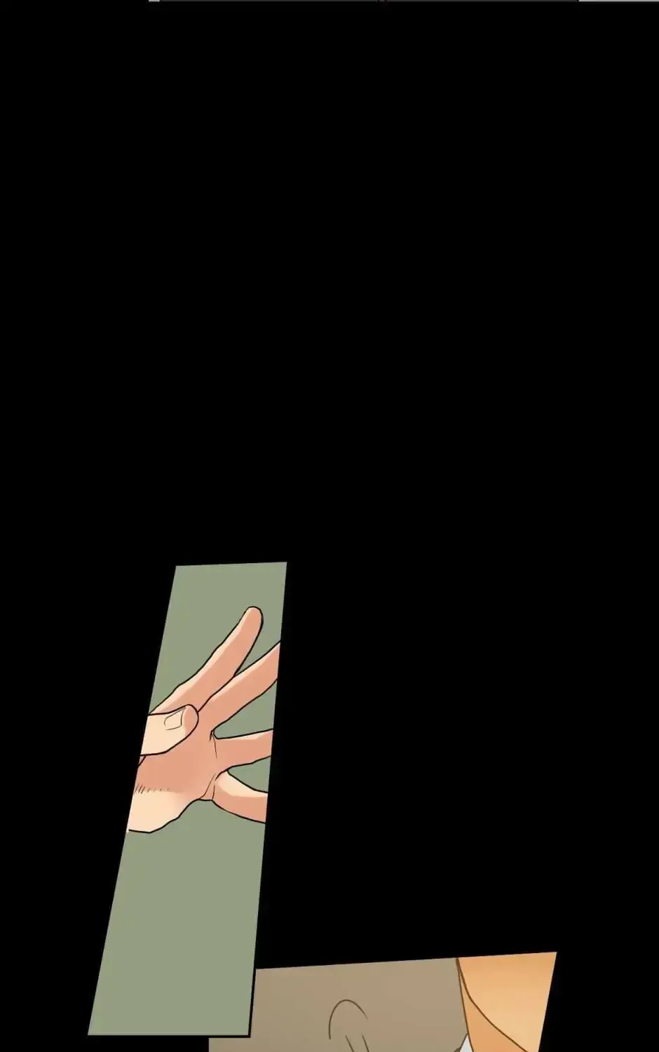 Thirst Chapter 4 page 12 - 