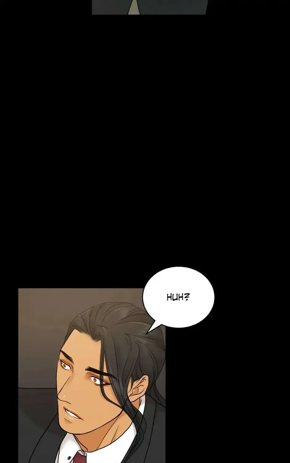 Thirst Chapter 4 page 14 - 