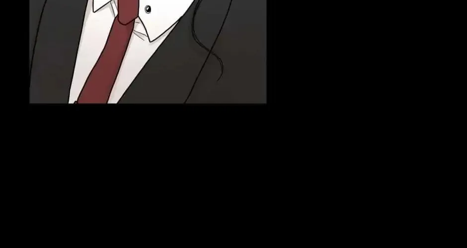 Thirst Chapter 4 page 15 - 