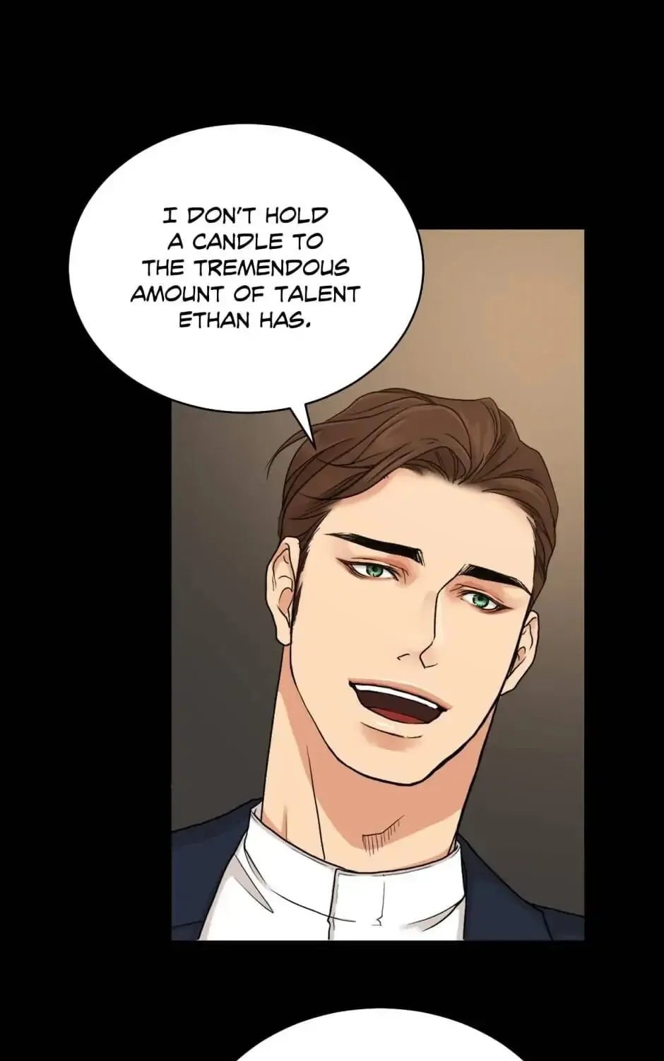 Thirst Chapter 4 page 18 - 