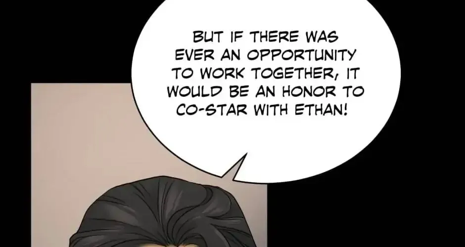 Thirst Chapter 4 page 19 - 