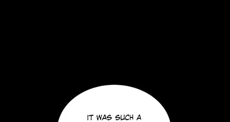 Thirst Chapter 4 page 21 - 
