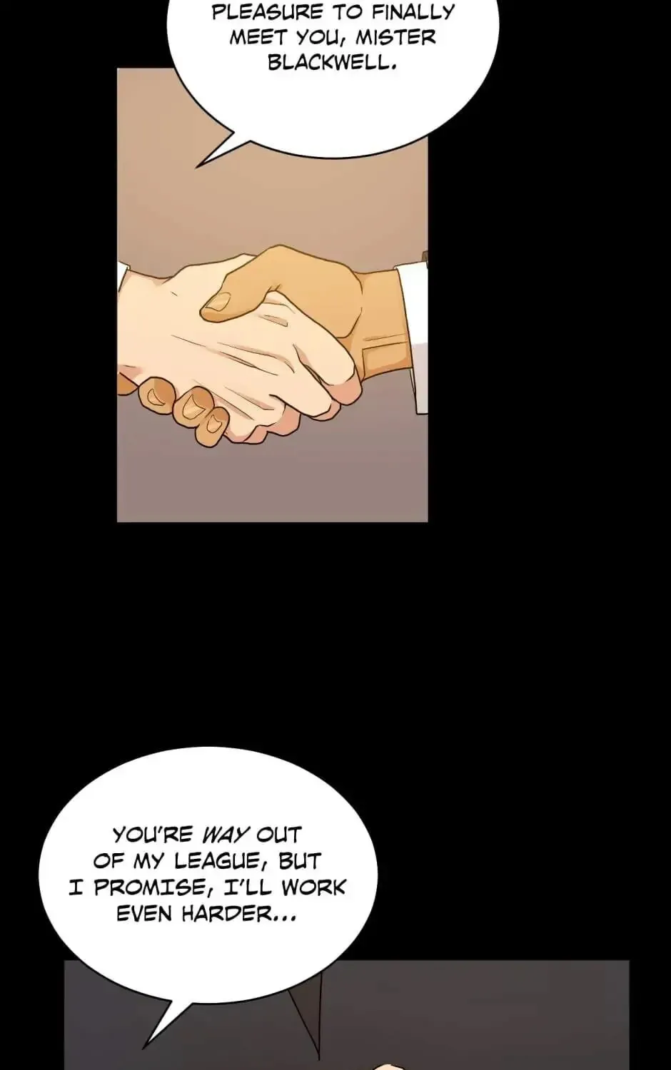 Thirst Chapter 4 page 22 - 