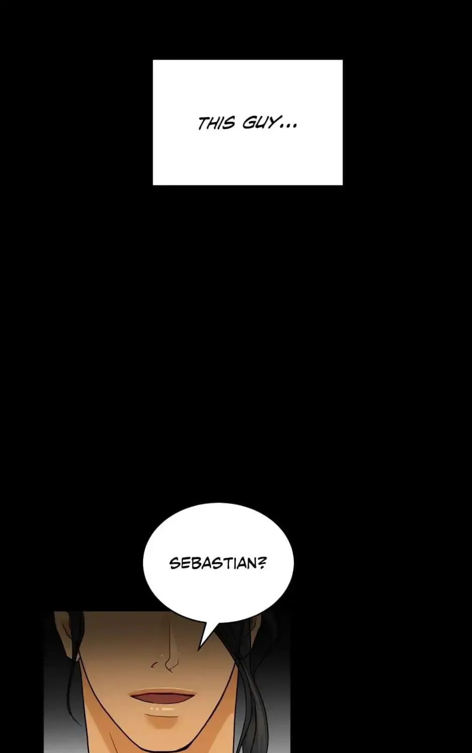 Thirst Chapter 4 page 26 - 