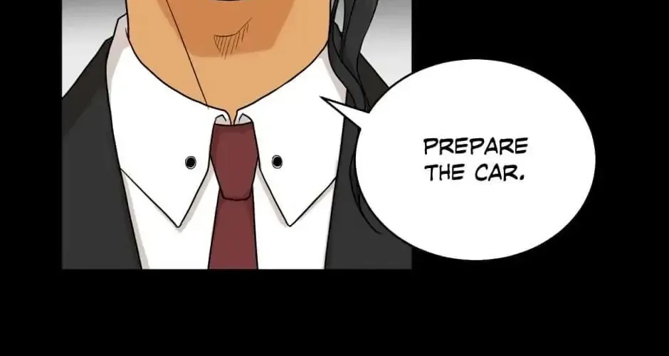Thirst Chapter 4 page 27 - 
