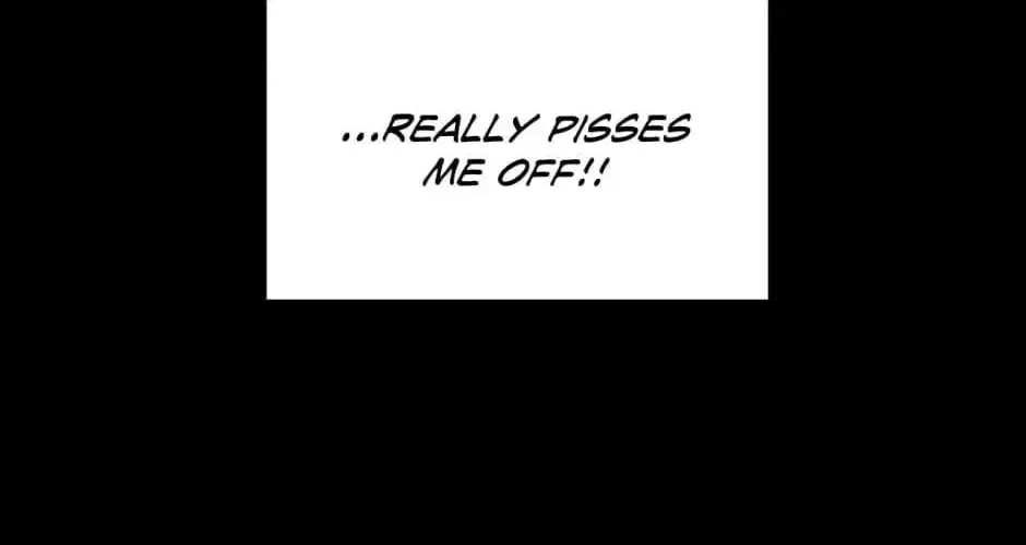 Thirst Chapter 4 page 29 - 