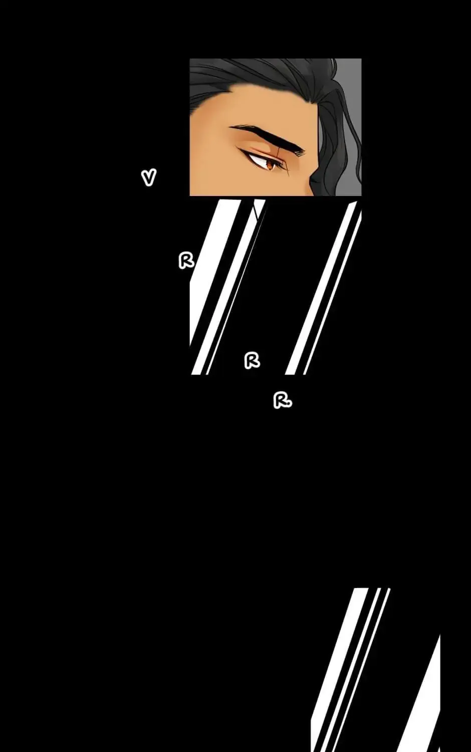 Thirst Chapter 4 page 32 - 