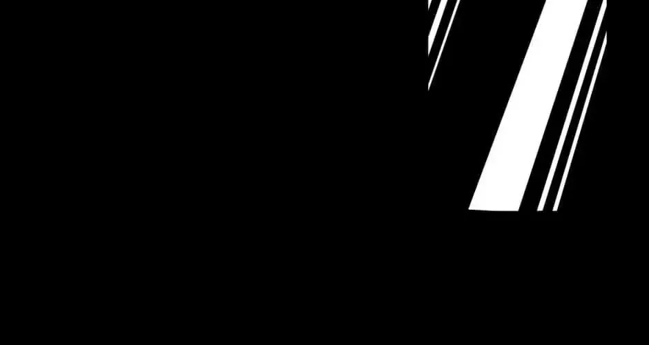 Thirst Chapter 4 page 33 - 