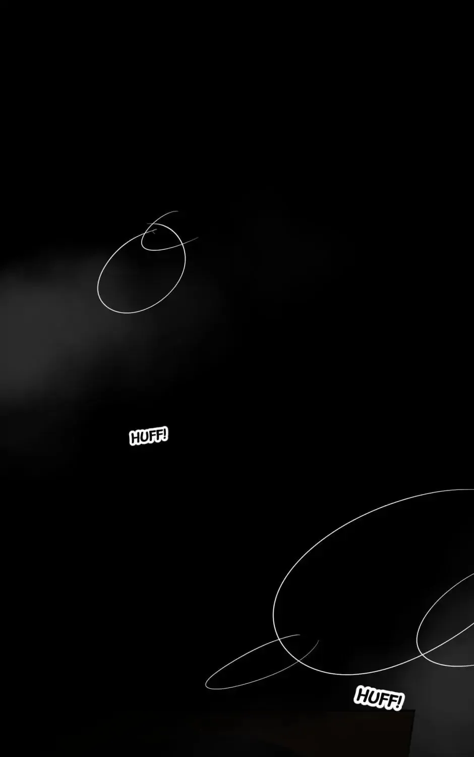 Thirst Chapter 4 page 34 - 