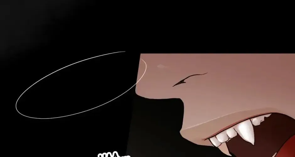 Thirst Chapter 4 page 37 - 