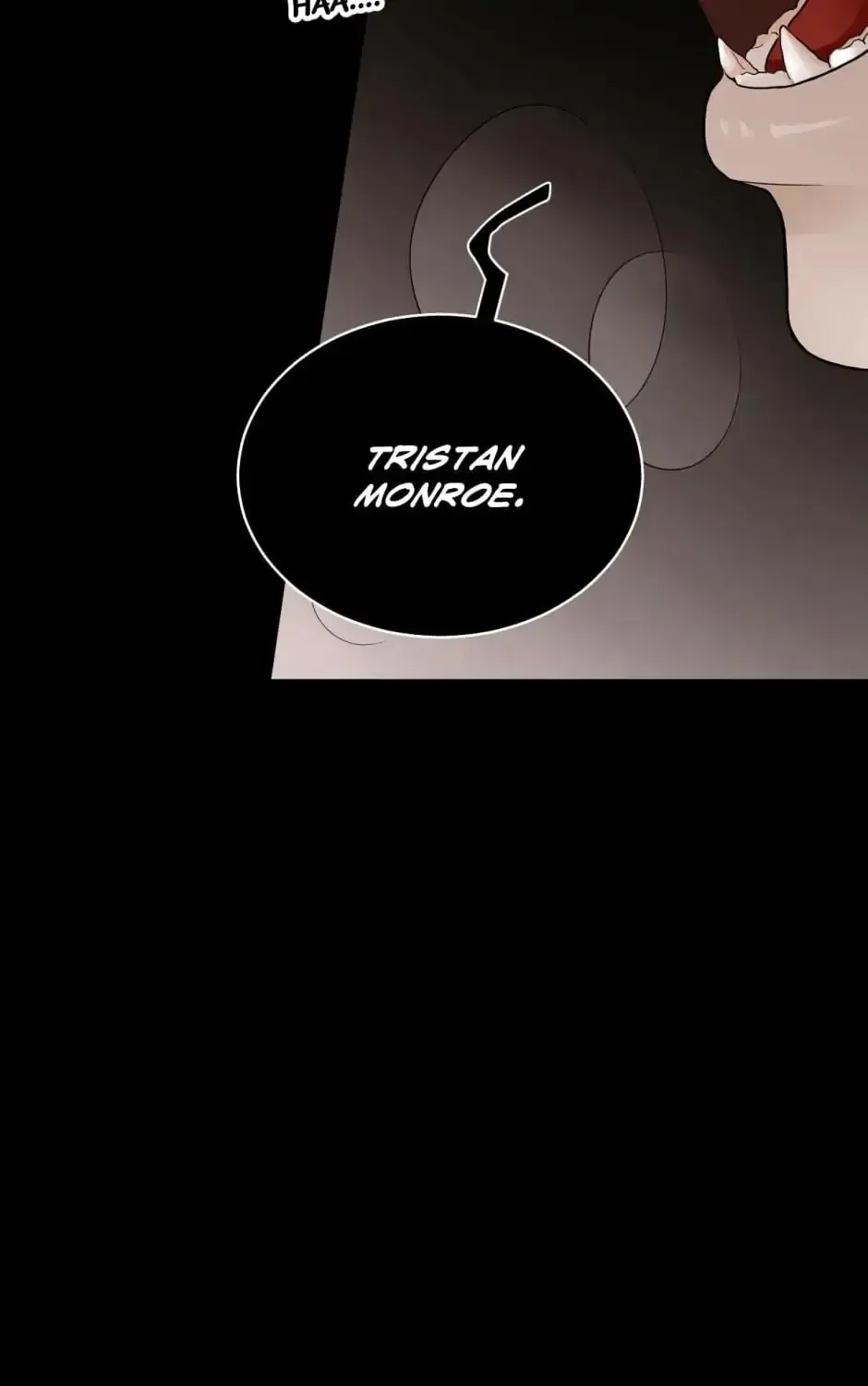 Thirst Chapter 4 page 38 - 
