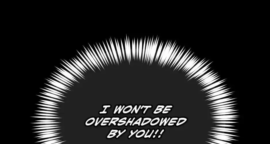 Thirst Chapter 4 page 39 - 