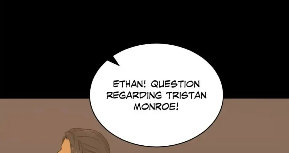 Thirst Chapter 4 page 5 - 