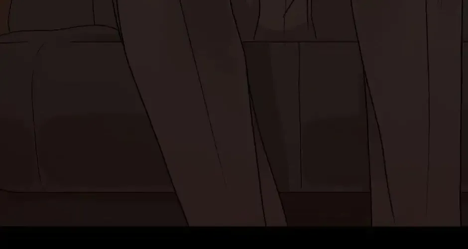 Thirst Chapter 4 page 41 - 