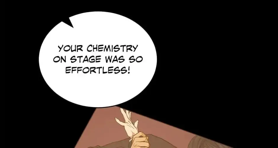 Thirst Chapter 4 page 7 - 
