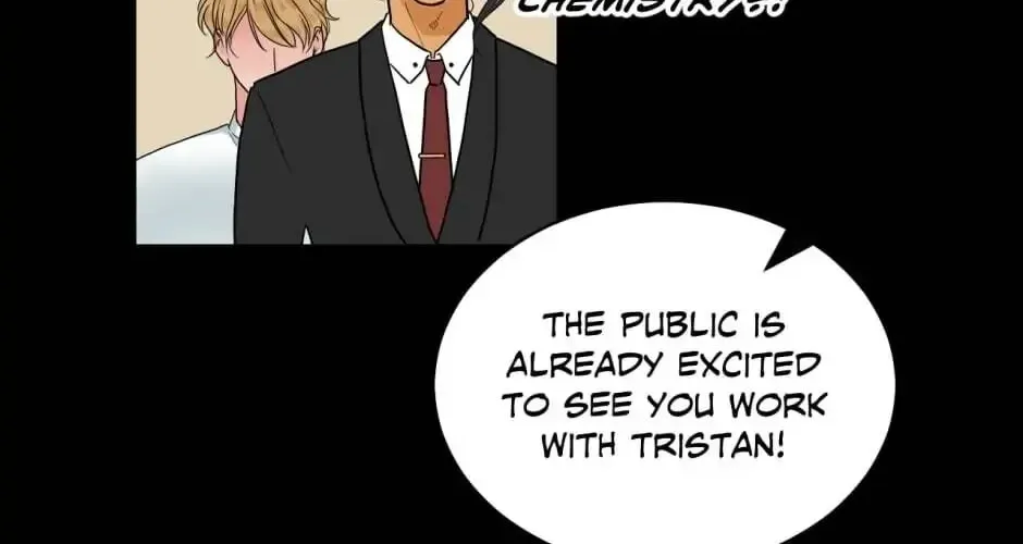 Thirst Chapter 4 page 9 - 